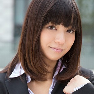 【完全版】人妻赤崎美優 1(urekko014)の動画【ウレッ娘】
