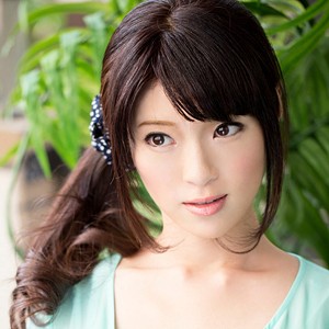 【完全版】人妻SALA 2(urekko068)の動画【ウレッ娘】