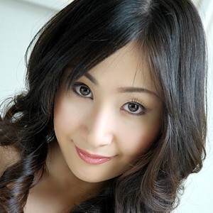 【完全版】人妻MIYUKI(vinvin165)の動画【VinVin】