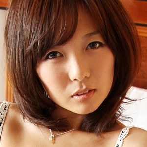 【完全版】人妻KANAKO(vinvin239)の動画【VinVin】