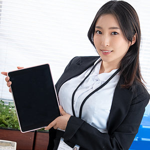 【完全版】人妻かすみさん 2(wnso064)の動画【ワンチャンすこすこ.com】