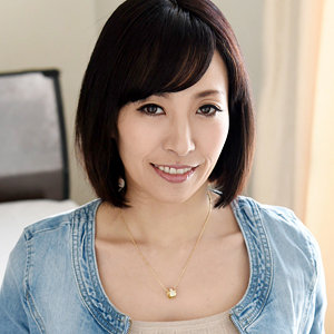 【完全版】人妻のぞみ(bat135)の動画【Beauty】