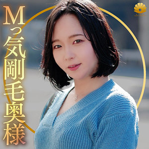 【完全版】人妻まきさん(dht1176)の動画【BiBiD】