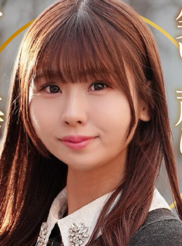 【完全版】人妻みのりさん(dht1339)の動画【BiBiD】