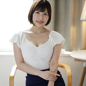 【完全版】人妻はずき(gjkz586)の動画【素人熟女図鑑】