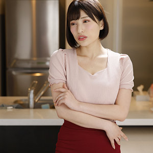 【完全版】人妻はずき 2(gjkz596)の動画【素人熟女図鑑】