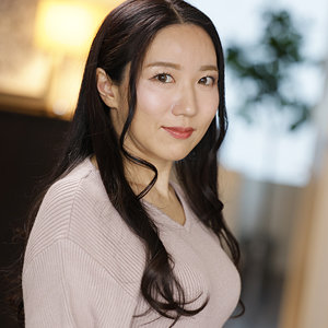【完全版】人妻汐里(gjkz616)の動画【素人熟女図鑑】