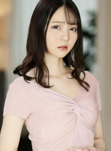 【完全版】人妻めぐりさん(gjkz677)の動画【素人熟女図鑑】