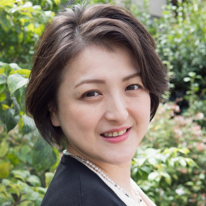 【完全版】人妻杏南さん(hpara303)の動画【人妻パラダイス】