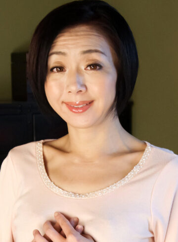 【完全版】人妻永久子さん(mcsf235)の動画【嗚呼、妄想】