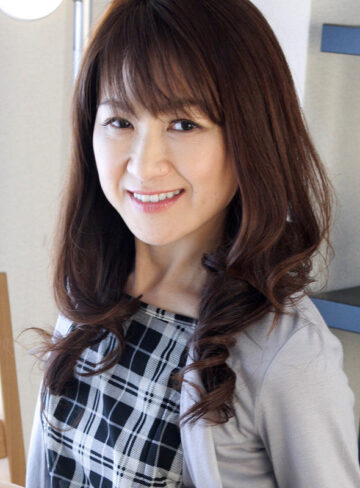 【完全版】人妻涼子さん(mcsf240)の動画【嗚呼、妄想】