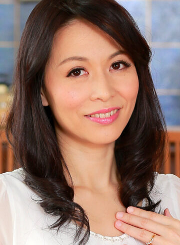 【完全版】人妻綾子さん(mcsf244)の動画【嗚呼、妄想】