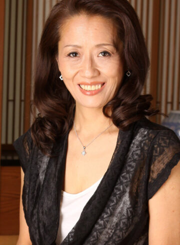 【完全版】人妻麗子さん(mcsf252)の動画【嗚呼、妄想】
