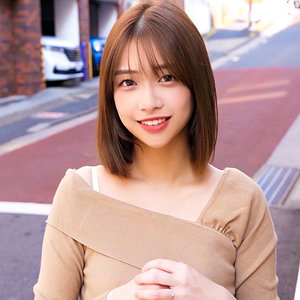 【完全版】人妻はるさん(nost076)の動画【ネオシロウト】
