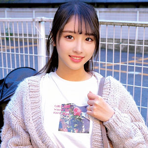 【完全版】人妻ゆいかさん(orecz171)の動画【俺の素人-Z-】