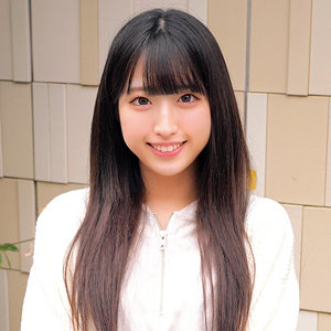 【完全版】人妻やよいさん(orecz172)の動画【俺の素人-Z-】