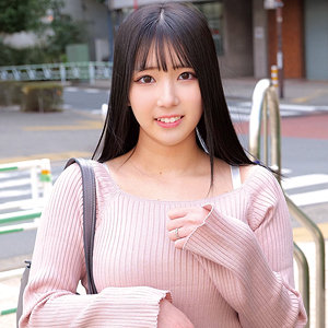 【完全版】人妻岡田さん(orecz220)の動画【俺の素人-Z-】