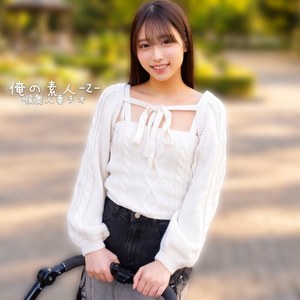 【完全版】人妻あまねさん(orecz646)の動画【俺の素人-Z-】