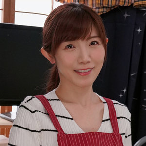 【完全版】人妻さき 9(pwife1143)の動画【P-WIFE】