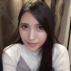 【完全版】人妻既婚者 K.Tさん(sbkd005)の動画【素人バキバキ動画】