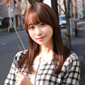 【完全版】人妻影山優里(smjz082)の動画【素人ムクムク-人妻-】