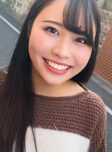 【完全版】人妻戸崎さん(smjz109)の動画【素人ムクムク-人妻-】