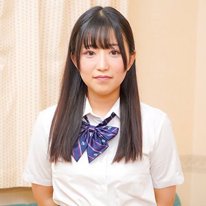 【完全版】人妻ユイ(ttjk089)の動画【鉄人2号さん】
