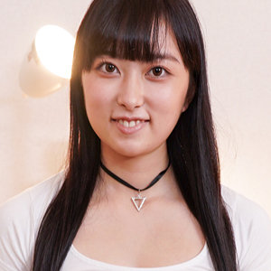 【完全版】人妻カエデ(ttjk091)の動画【鉄人2号さん】