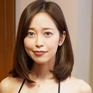 【完全版】人妻YU(ttjm151)の動画【鉄人2号さん】