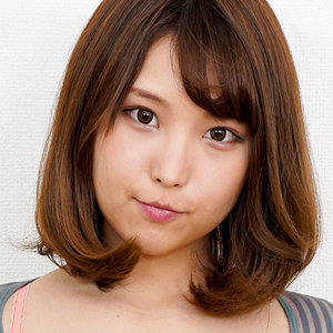 【完全版】人妻KANAE(ttjm157)の動画【鉄人2号さん】