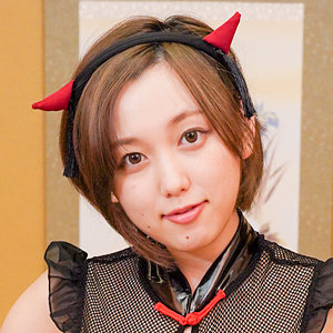 【完全版】人妻NENE(ttjm177)の動画【鉄人2号さん】