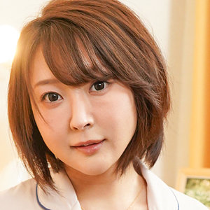 【完全版】人妻ARISA(ttjm180)の動画【鉄人2号さん】