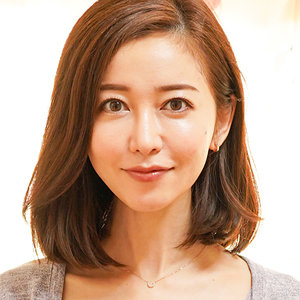 【完全版】人妻YU(ttjm182)の動画【鉄人2号さん】