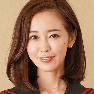 【完全版】人妻YU(ttjm183)の動画【鉄人2号さん】