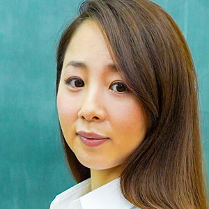 【完全版】人妻IROHA(ttjm184)の動画【鉄人2号さん】
