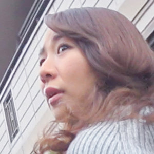 【完全版】人妻いろは(ttjn395)の動画【鉄人2号さん】