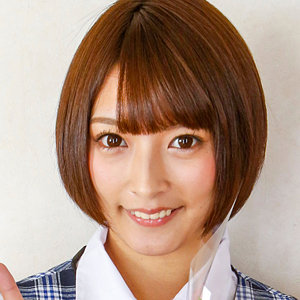 【完全版】人妻みく(ttjn397)の動画【鉄人2号さん】