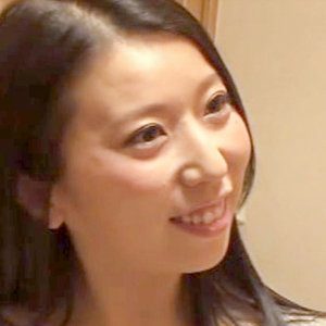 【完全版】人妻いちか(ttjn398)の動画【鉄人2号さん】