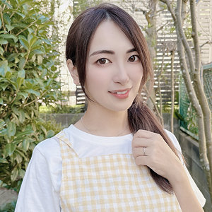 【完全版】人妻遥菜(yss117)の動画【やり狂う！スケベなセフレ達】