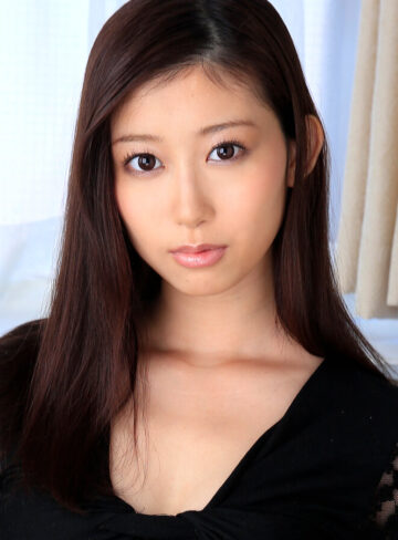 【完全版】人妻なつめ(bat129)の動画【Beauty】