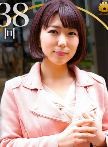 【完全版】人妻めぐさん(dht277)の動画【BiBiD】
