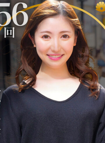 【完全版】人妻のぞみさん(dht278)の動画【BiBiD】