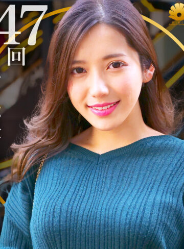 【完全版】人妻れんさん(dht279)の動画【BiBiD】