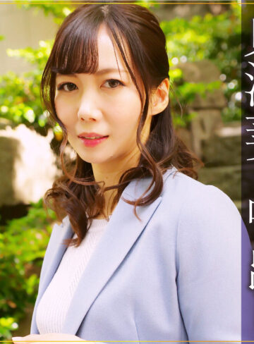 【完全版】人妻まほさん(dht286)の動画【JYUKU RICH】