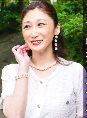 【完全版】人妻しょうこさん(dht309)の動画【JYUKU RICH】