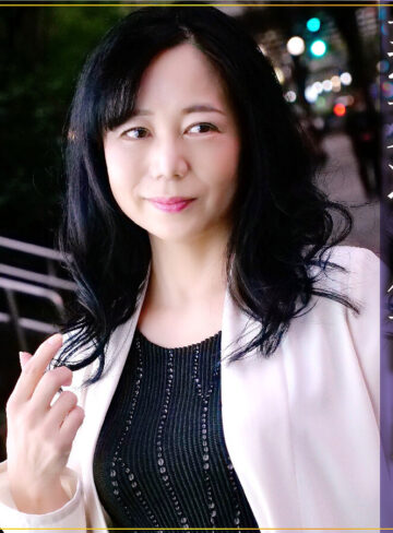 【完全版】人妻けいこ(dht360)の動画【JYUKU RICH】