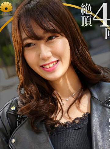 【完全版】人妻かんなさん(dht390)の動画【BiBiD】