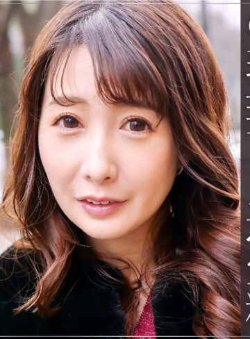 【完全版】人妻れな(dht437)の動画【JYUKU RICH】