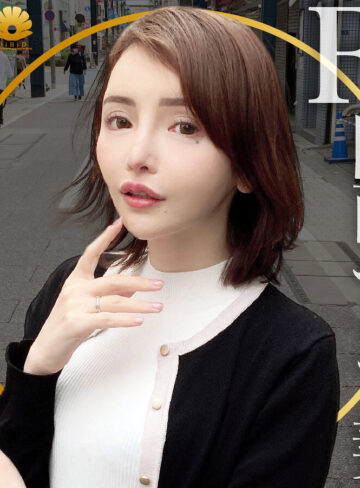 【完全版】人妻りおな様(dht495)の動画【BiBiD】