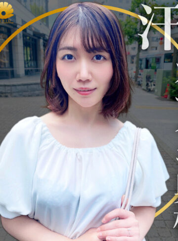 【完全版】人妻まこ様(dht552)の動画【BiBiD】